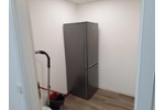 Gewerbeobjekt Wuppertal Elberfeld - 17&euro; | Angebot:23634876