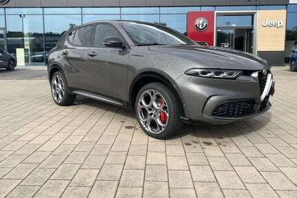 Alfa Romeo Tonale 6.999 km 35.985 € Dortmund 44145