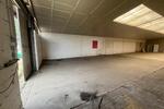 Gewerbeobjekt Recklinghausen Hillerheide - 2.000&euro; | Angebot:26035317