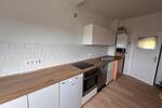 Etagenwohnung Hagen Hagen-Nord - 4 Zimmer, 80 m&sup2;, 695&euro; | Angebot:27547844