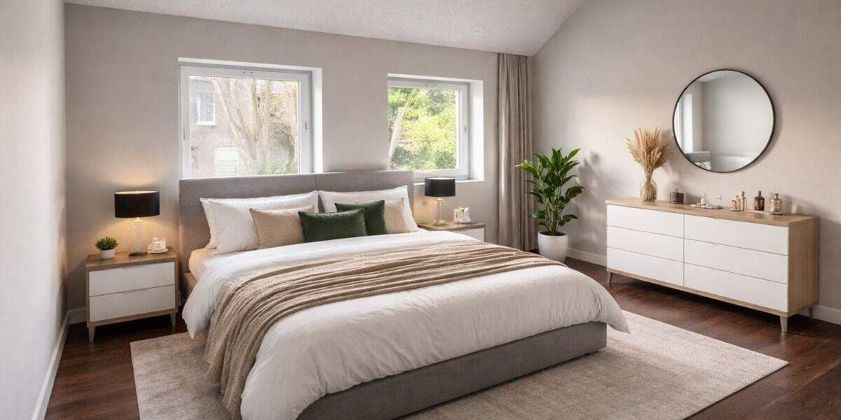 ALTE TRADITION NEU GESTALTEN! Reihenendhaus mit drei Schlafzimmern 4 zimmer