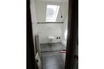 Dachgeschoßwohnung Dortmund Eving - 5 Zimmer, 90 m&sup2;, 1.000&euro; | Angebot:26402862