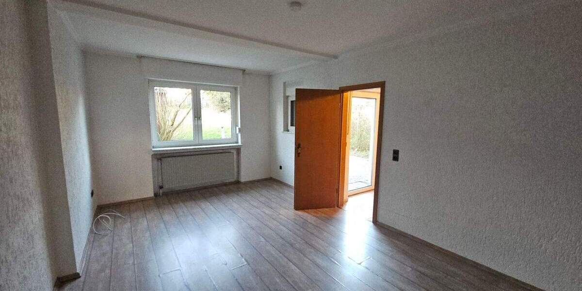 Reihenendhaus Dortmund Benninghofen - 4 Zimmer, 117 m&sup2;, 305.000&euro; | Angebot:25801019