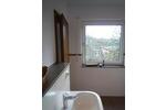 Etagenwohnung Gevelsberg - 3 Zimmer, 94 m&sup2;, 850&euro; | Angebot:25294424