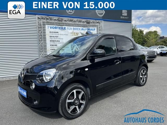 Twingo