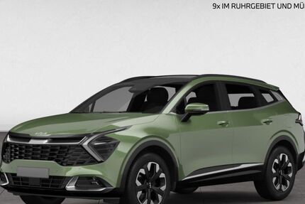 Kia Sportage 4.900 km 42.190 &euro; Gelsenkirchen 45897