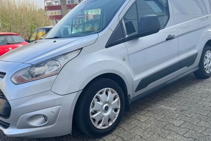 Ford Transit 178.450 km 6.500 &euro; Wuppertal 42285