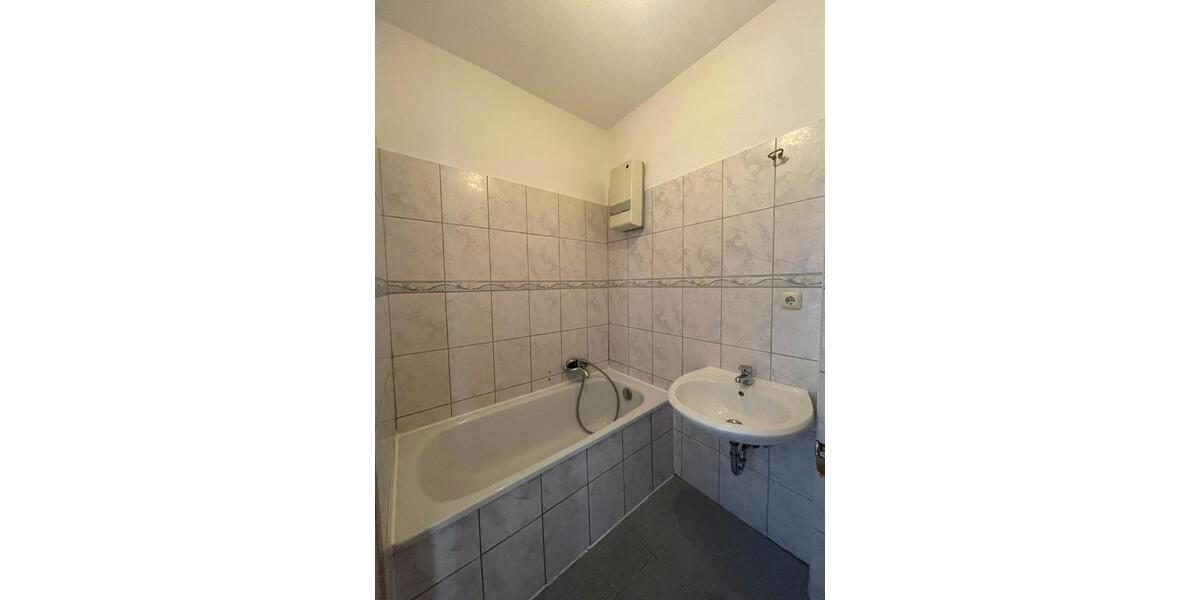 Etagenwohnung Dortmund Innenstadt Nord - 2.5 Zimmer, 55 m&sup2;, 495&euro; | Angebot:26423174