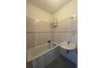 Etagenwohnung Dortmund Innenstadt Nord - 2.5 Zimmer, 55 m&sup2;, 495&euro; | Angebot:26423174