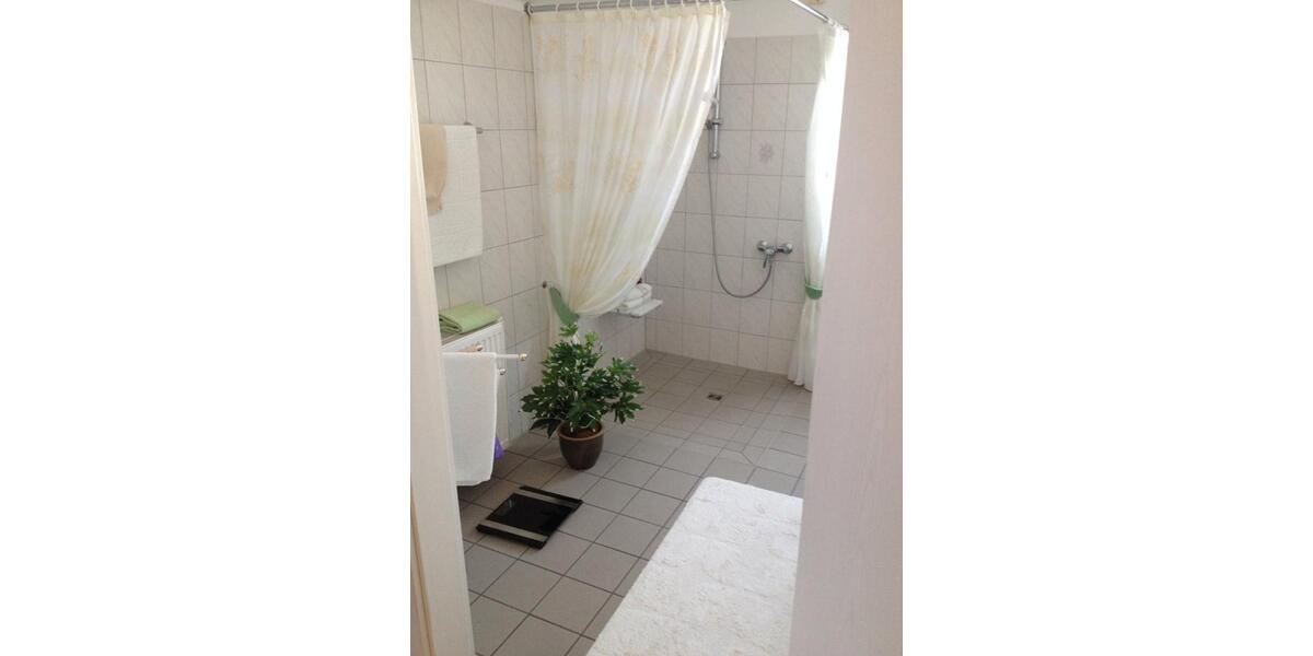 Dachgeschoßwohnung Hagen Hagen-Nord - 2.5 Zimmer, 70 m&sup2;, 580&euro; | Angebot:27583399