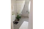 Dachgeschoßwohnung Hagen Hagen-Nord - 2.5 Zimmer, 70 m&sup2;, 580&euro; | Angebot:27583399
