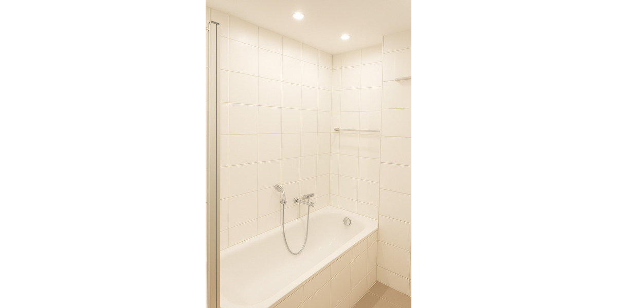 Etagenwohnung Dorsten Hardt - 3 Zimmer, 76 m&sup2;, 208.000&euro; | Angebot:24032696