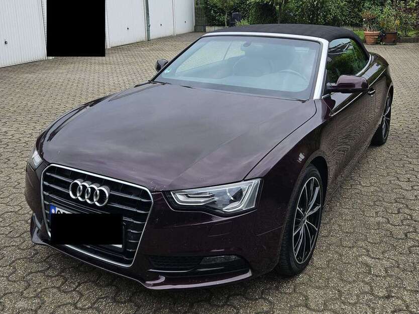 A5