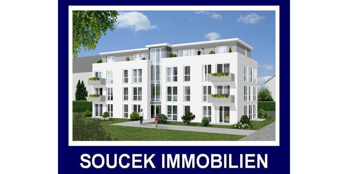 Grundstück Oer-Erkenschwick Groß-Erkenschwick - 500.000&euro; | Angebot:23944224