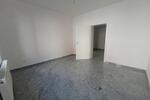 Erdgeschoßwohnung Recklinghausen Berghausen - 4 Zimmer, 117 m&sup2;, 1.345&euro; | Angebot:24689638