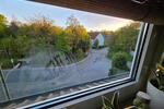 Etagenwohnung Bochum Eppendorf - 3.5 Zimmer, 69 m&sup2;, 560&euro; | Angebot:26386970