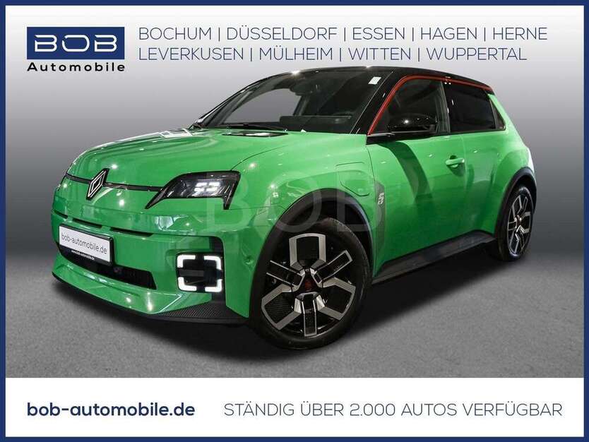 R 5