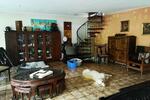 Einfamilienhaus Essen Stadtbezirk VII - 465.000&euro; | Angebot:26883499