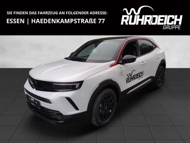 Mokka