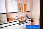 Etagenwohnung Wuppertal Gemarkung Ronsdorf - 3 Zimmer, 82 m&sup2;, 200.000&euro; | Angebot:27096099