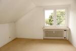 Dachgeschoßwohnung Gladbeck Brauck - 2.5 Zimmer, 50 m&sup2;, 380&euro; | Angebot:26517340