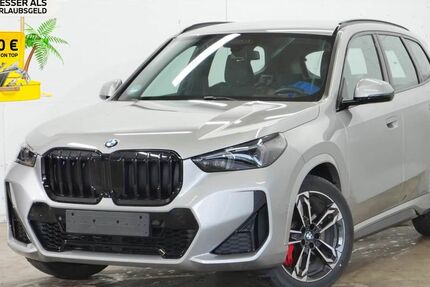 BMW X1 11.121 km 45.489 &euro; Bottrop 46236