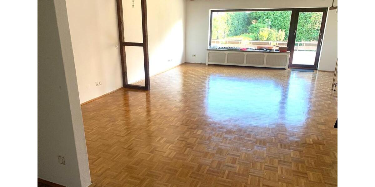 Maisonettenwohnung Wuppertal Lichtenplatz - 3 Zimmer, 110 m&sup2;, 359.000&euro; | Angebot:25170637