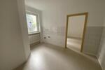 3-Zimmer-Wohnung in Dortmund Hörde 3 zimmer