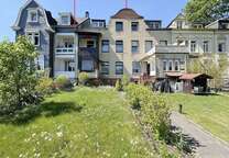 Haus zum Kaufen in Wuppertal 298.000 € 158 m²
