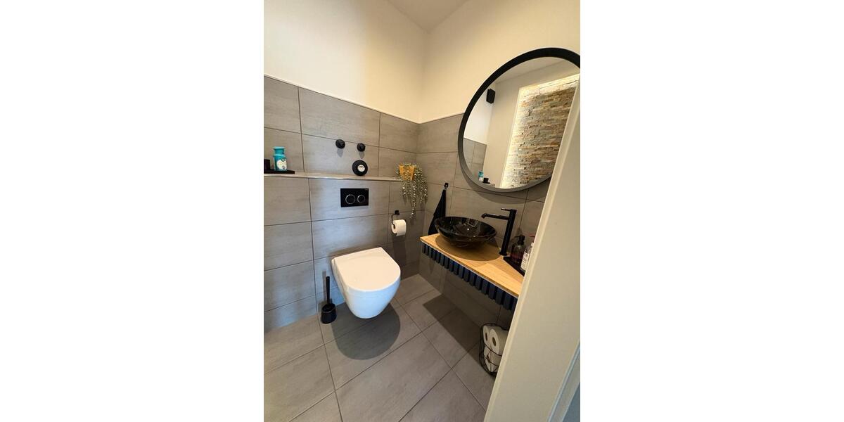 Etagenwohnung Lünen - 3 Zimmer, 100 m&sup2;, 299.000&euro; | Angebot:27157953