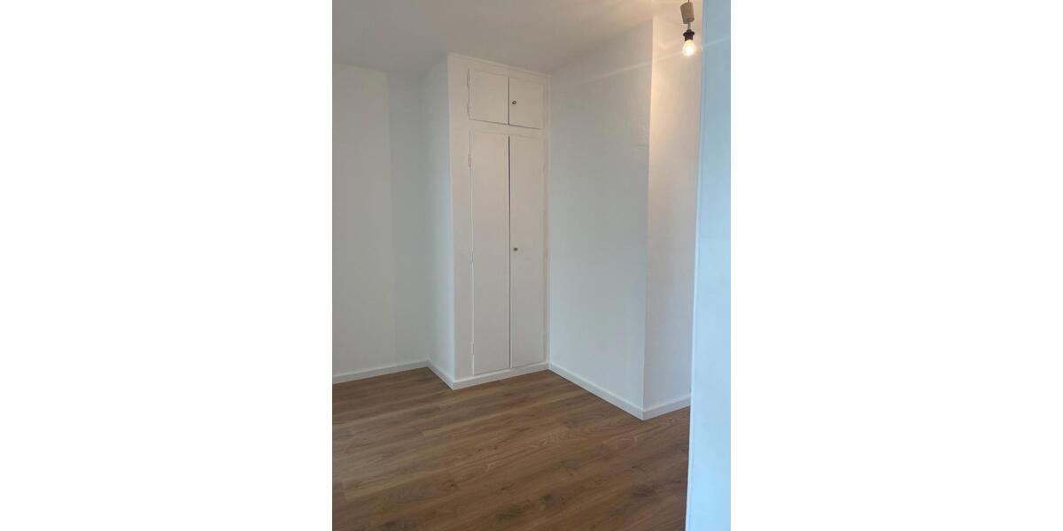 Etagenwohnung Bochum Werne - 2.5 Zimmer, 55 m&sup2;, 630&euro; | Angebot:26048892