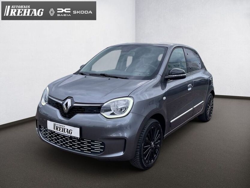 Twingo