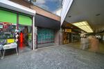 Gewerbeobjekt Bochum - 3.500&euro; | Angebot:26105101