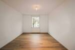 Etagenwohnung Essen Steele - 4 Zimmer, 102 m&sup2;, 135.000&euro; | Angebot:26892964