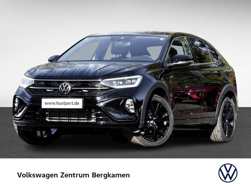 VW Taigo 6.579 km 30.330 € Bergkamen 59192