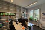 Gewerbeobjekt Essen Holsterhausen - 1.720&euro; | Angebot:25899800