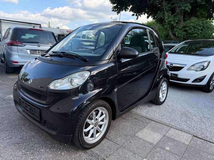 forTwo