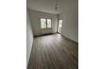 Etagenwohnung Wuppertal Barmen - 2 Zimmer, 40 m&sup2;, 379&euro; | Angebot:25958445