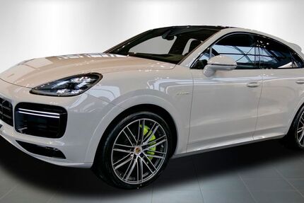 Porsche Cayenne 42.000 km 99.800 &euro; Dortmund 44265