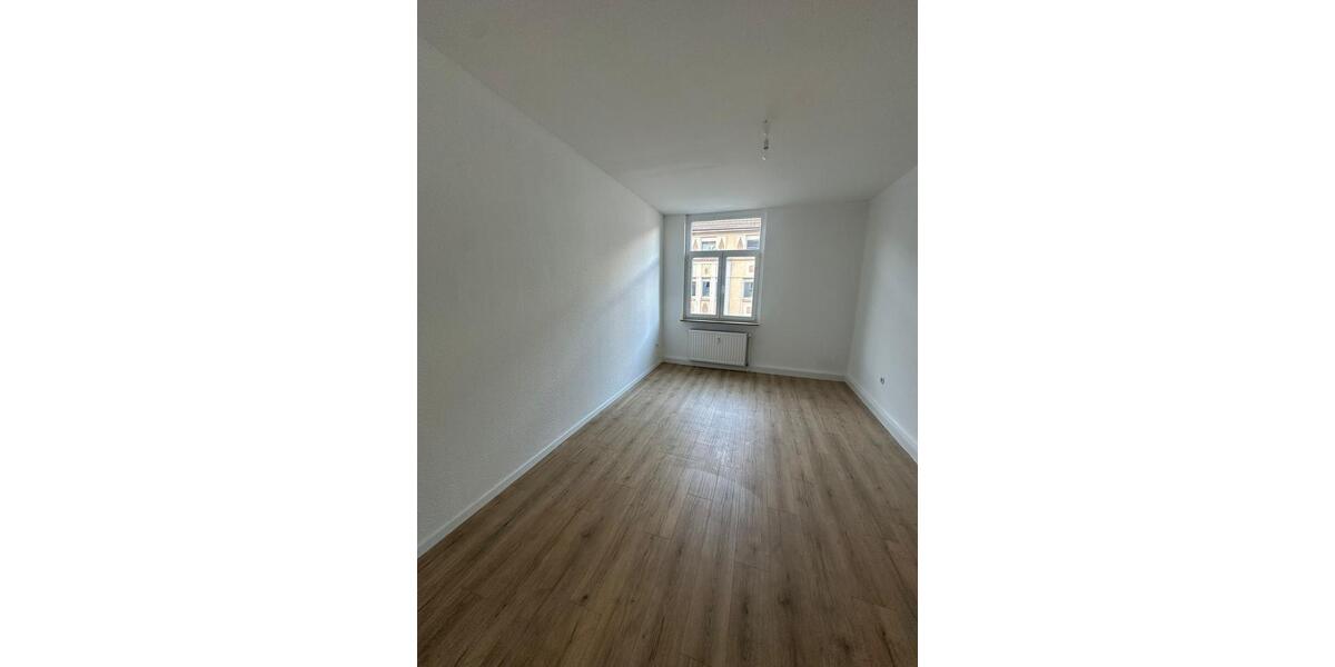 Etagenwohnung Dortmund Innenstadt Nord - 3 Zimmer, 72 m&sup2;, 720&euro; | Angebot:26364629