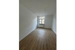 Etagenwohnung Dortmund Innenstadt Nord - 3 Zimmer, 72 m&sup2;, 720&euro; | Angebot:26364629