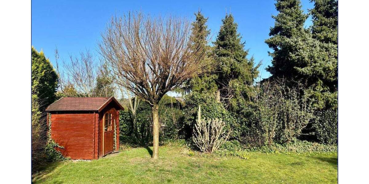 Doppelhaushälfte Essen Heidhausen - 5 Zimmer, 198 m&sup2;, 825.000&euro; | Angebot:25374280