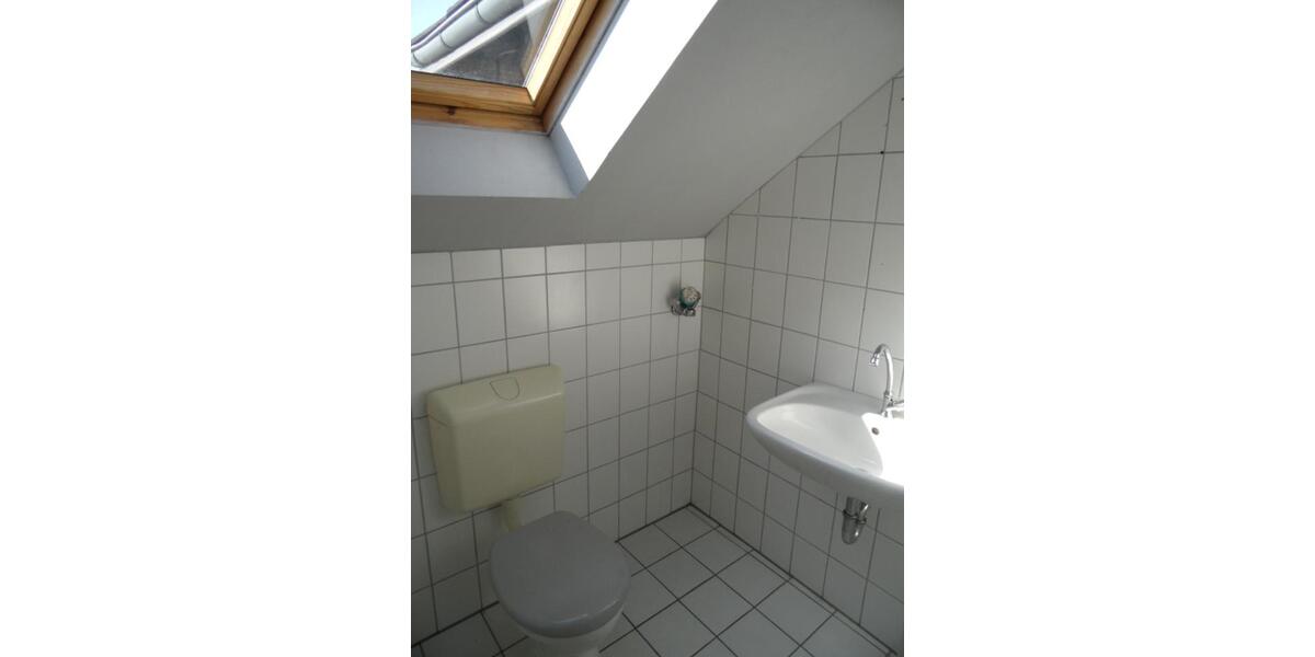 Gewerbeobjekt Hattingen - 370&euro; | Angebot:26375671