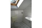 Gewerbeobjekt Hattingen - 370&euro; | Angebot:26375671