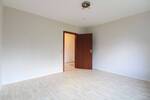 Etagenwohnung Dortmund Lütgendortmund - 3 Zimmer, 77 m&sup2;, 156.000&euro; | Angebot:26820498