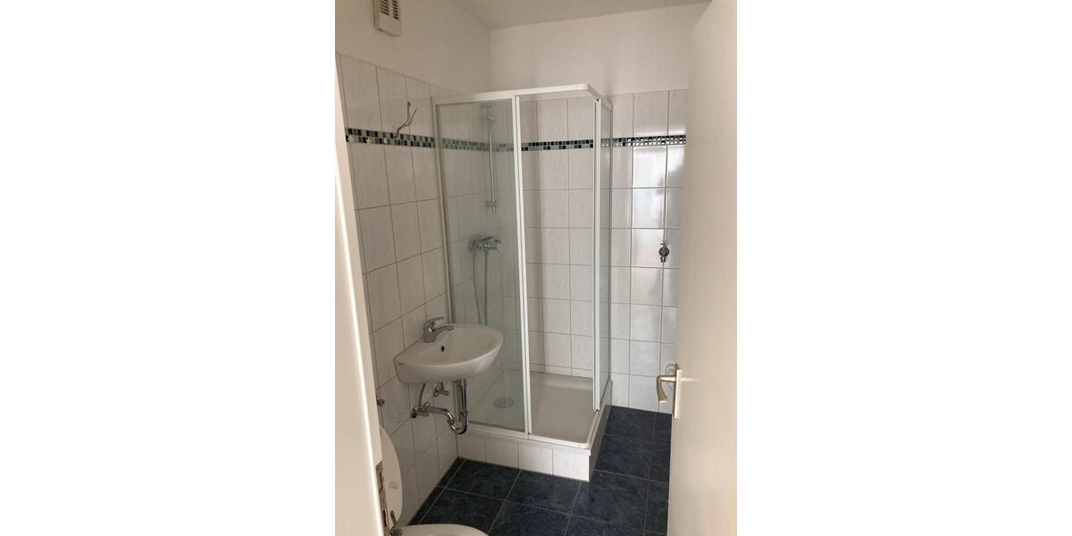 Schöne, helle 1-Zimmer-Wohnung in Velbert 42551 zu vermieten 1 zimmer