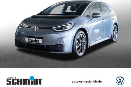 VW ID.3