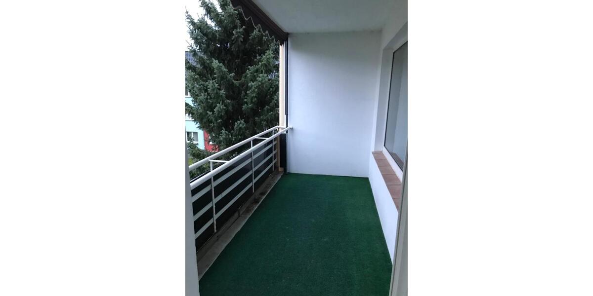 Etagenwohnung Hattingen Niederbonsfeld - 3.5 Zimmer, 79 m&sup2;, 500&euro; | Angebot:25417015