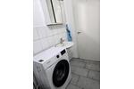 Erdgeschoßwohnung Dortmund Innenstadt Nord - 1.5 Zimmer, 33 m&sup2;, 320&euro; | Angebot:27589765
