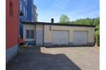 Mehrfamilienhaus, Wohnhaus Hagen Hagen-Mitte - 390.000&euro; | Angebot:27131690